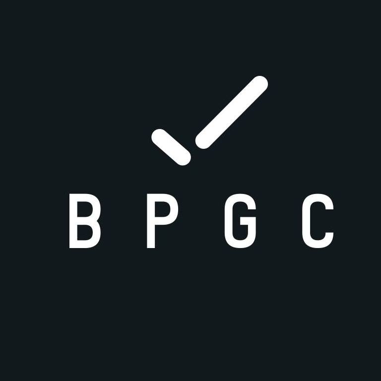 BPGC