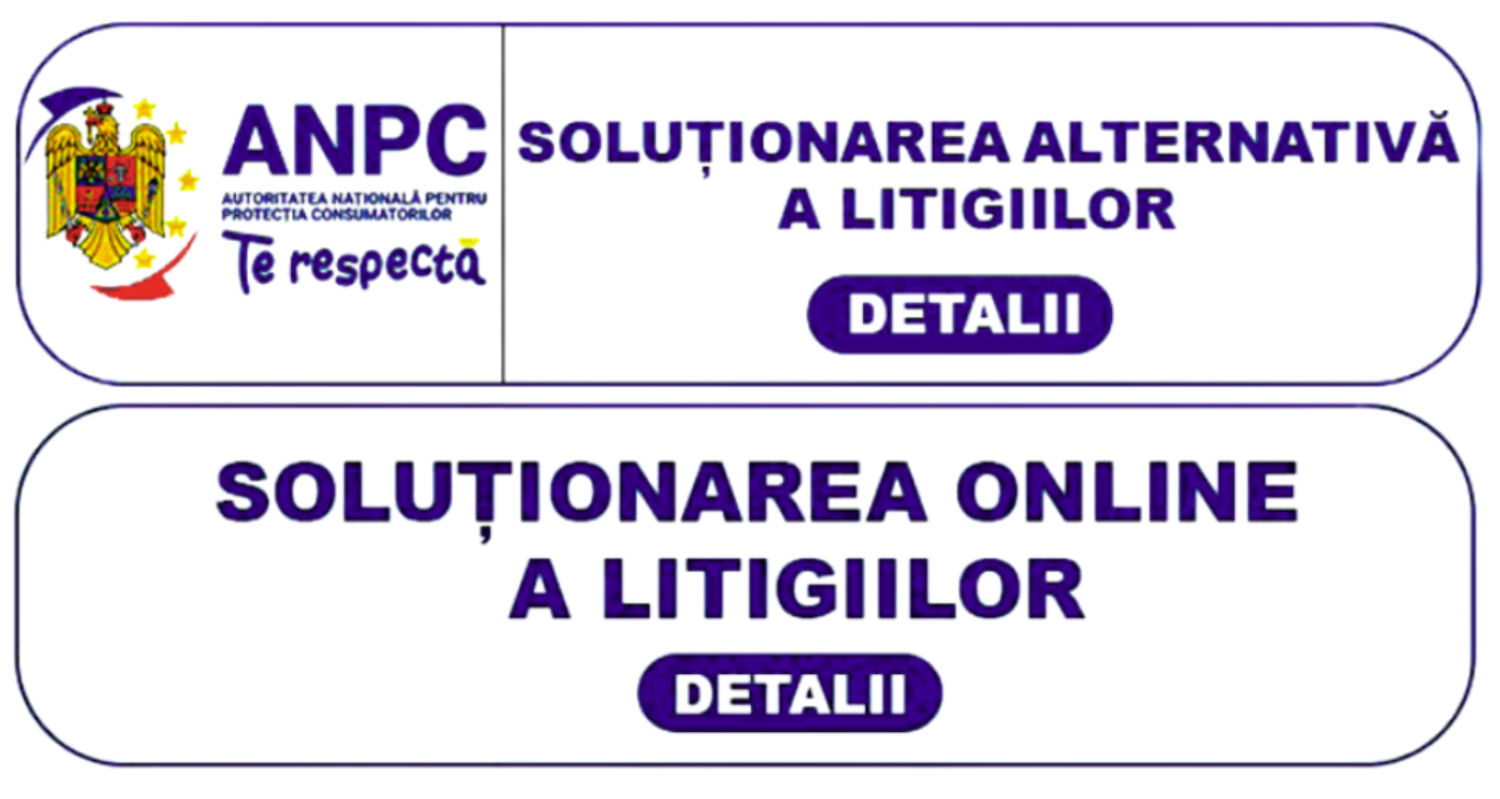ANPC 1