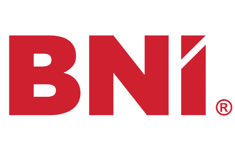 BNI