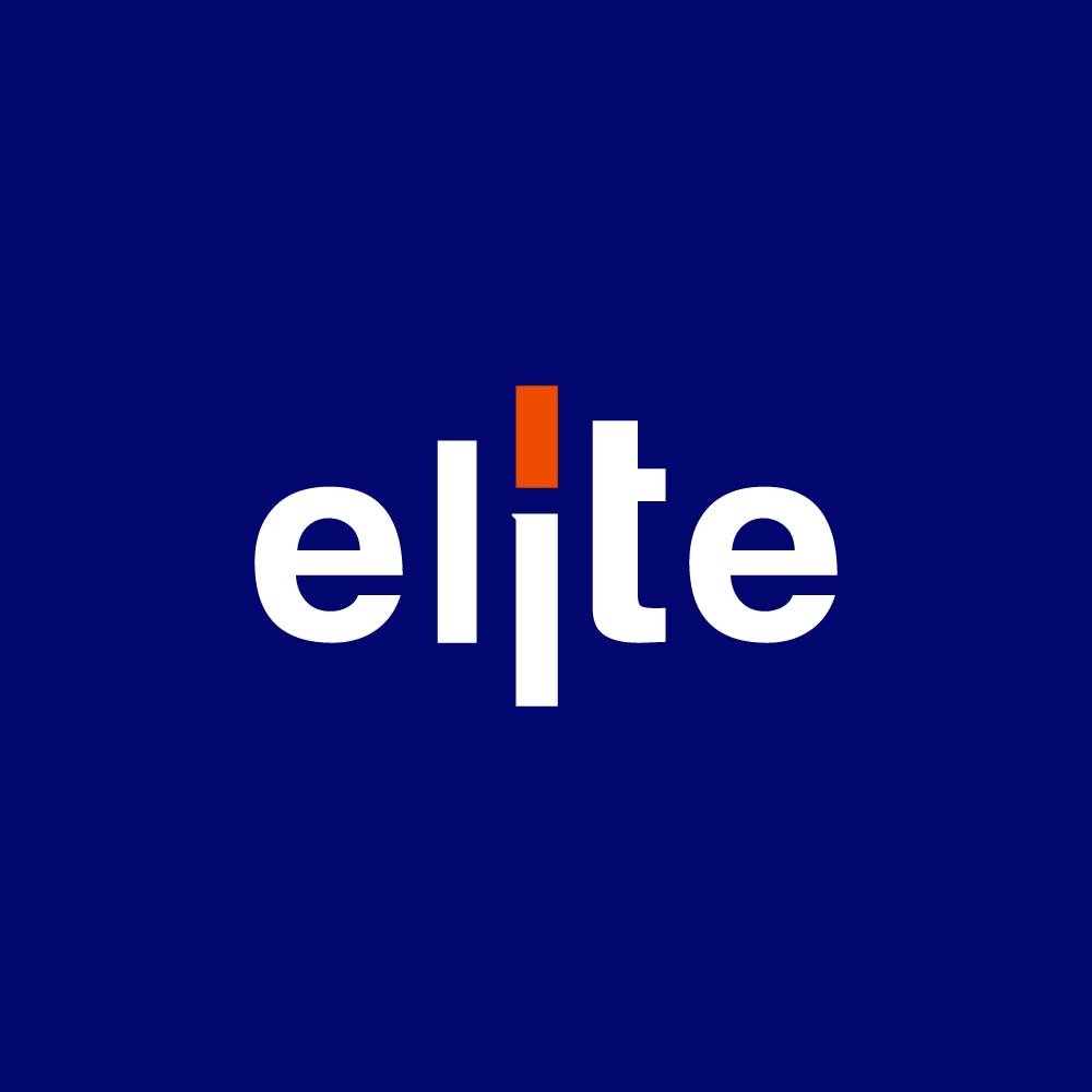 Elite Conta