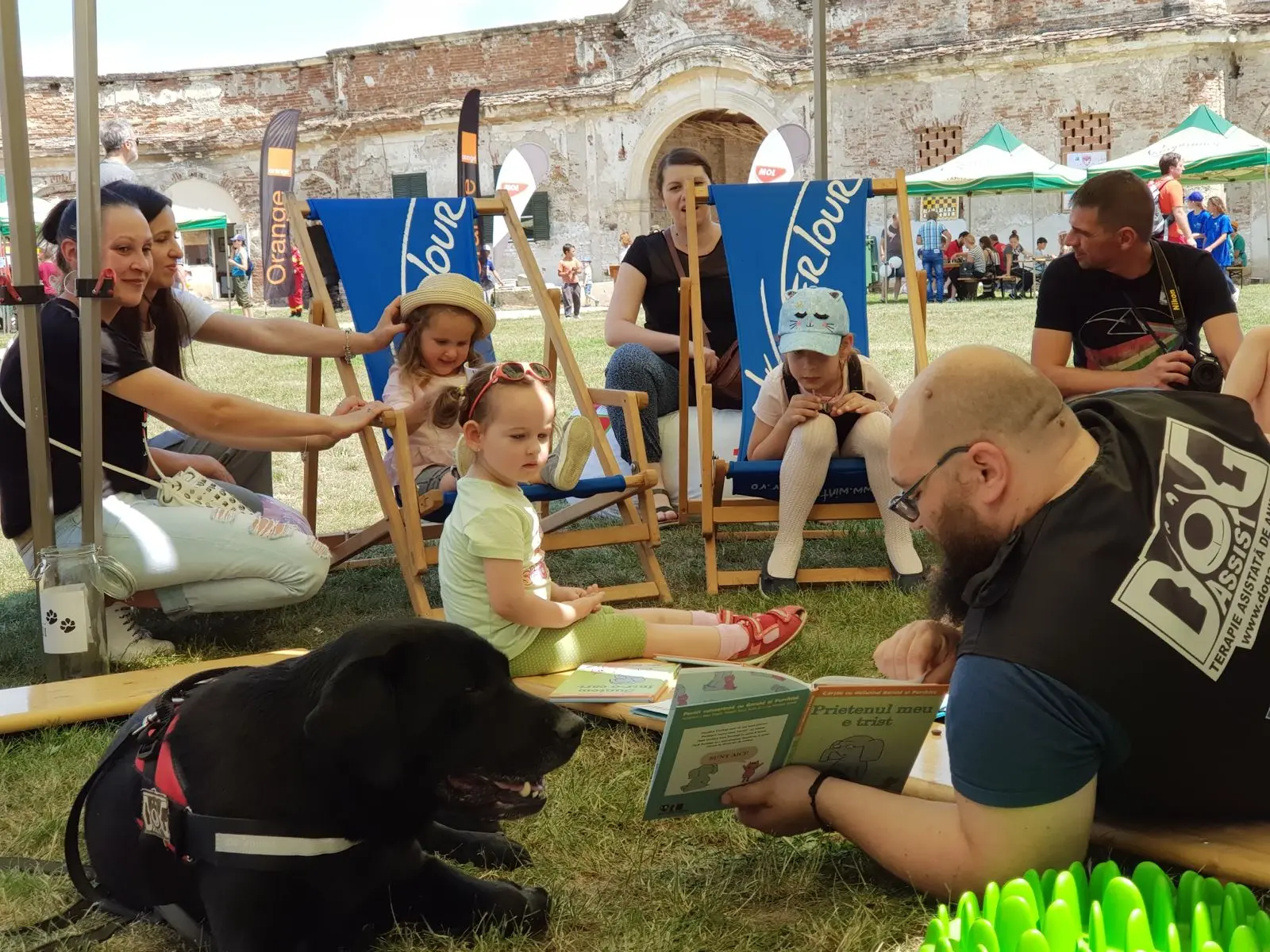 Experiențe unice
