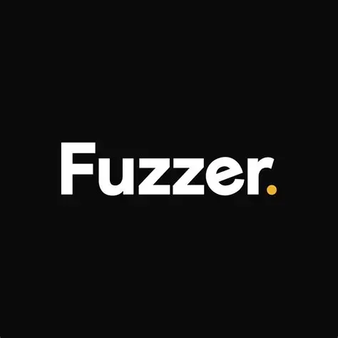 Fuzzer