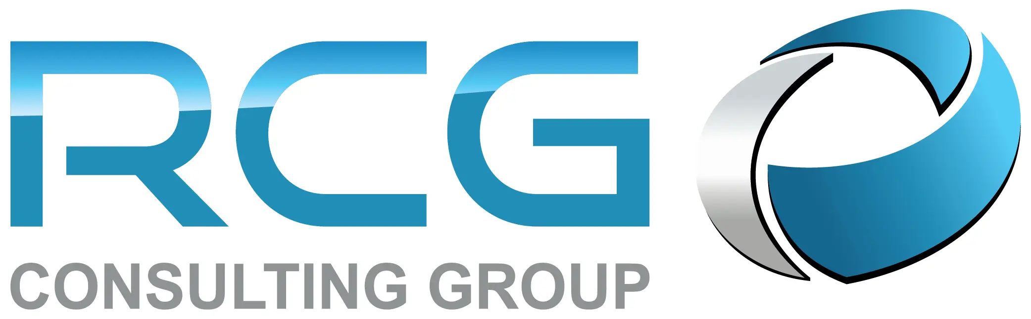 RCG Consulting Group
