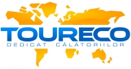 Toureco