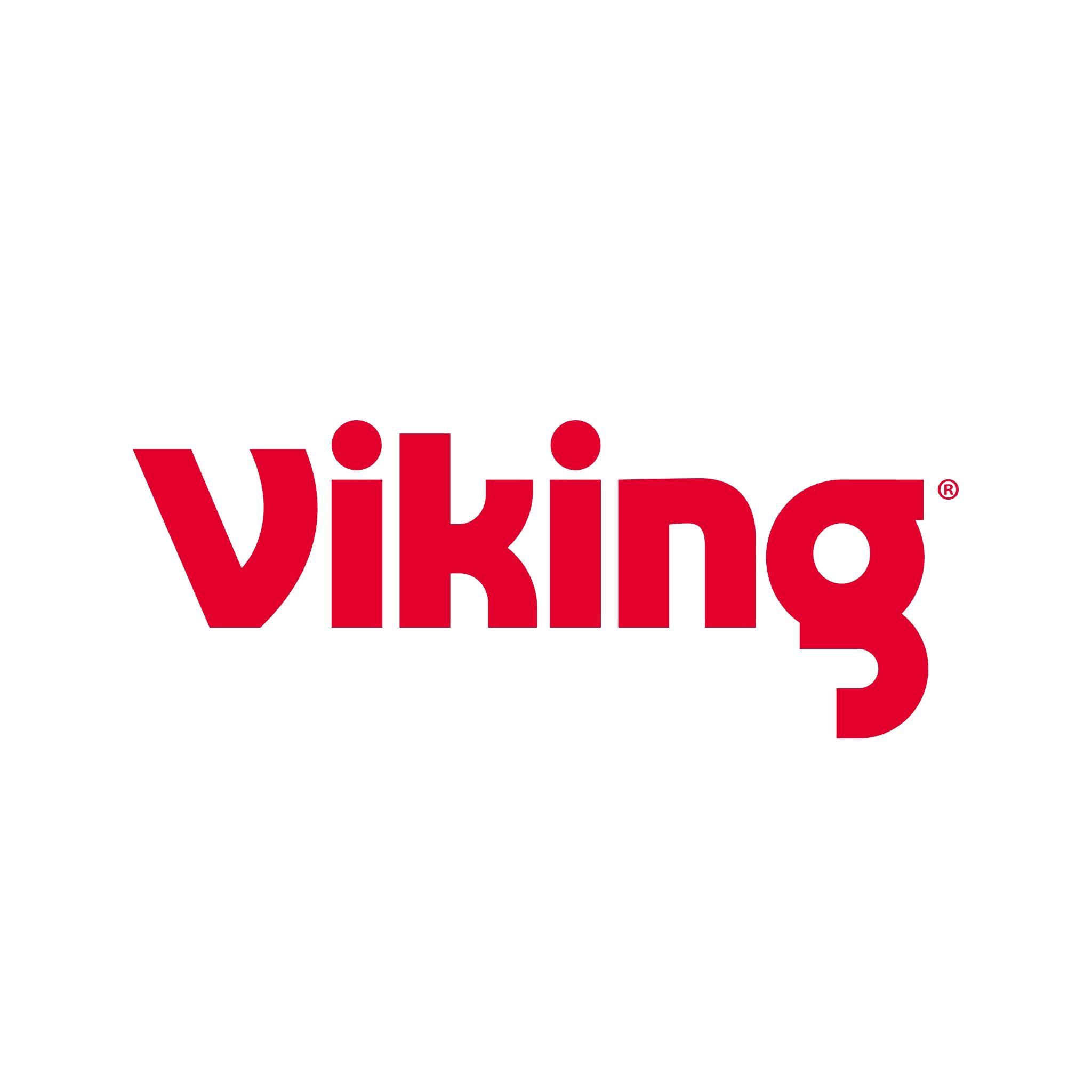 Viking Romania