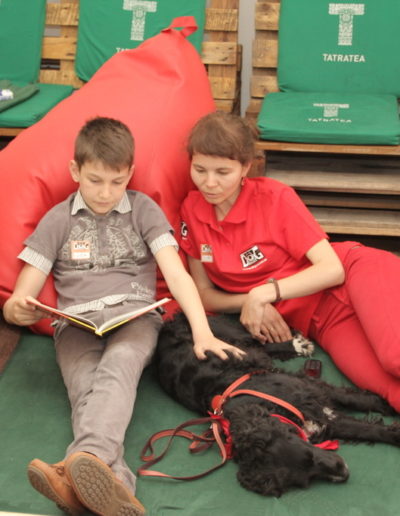 Reading for Dogs (17)