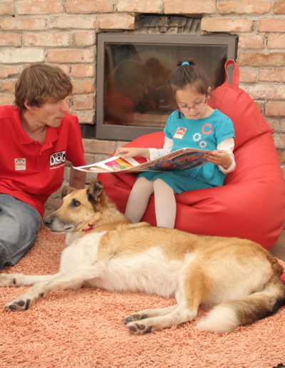 Reading for Dogs (20)