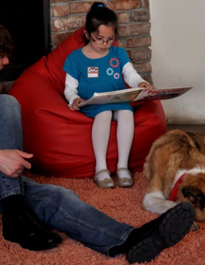 Reading for Dogs (53)