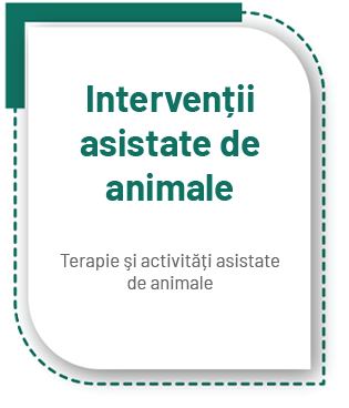copie 1
