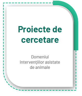 cercetare