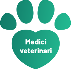 medici veterinari