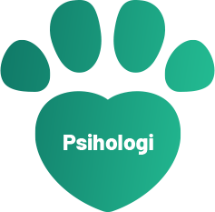 psihologi